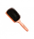 Eurostil Brosse Rectangulaire 100% Sanglier