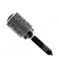 Eurostil Brush Thermal Ceramic Ion 53 mm