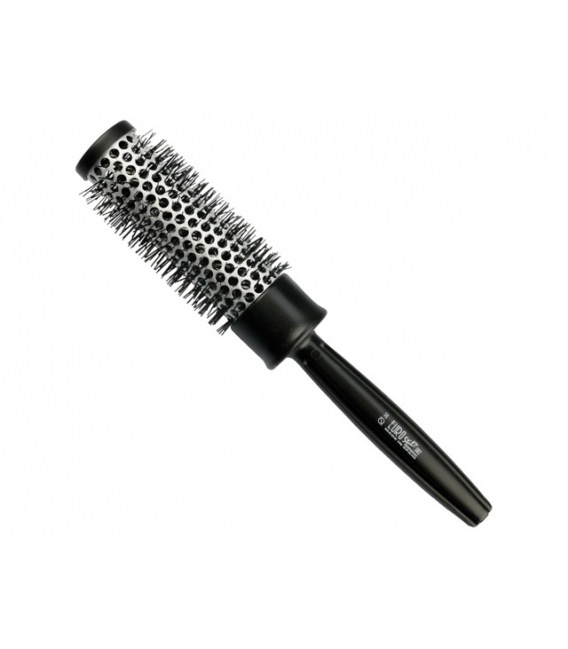 Eurostil Brush Thermal 30 mm