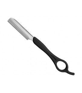 Eurostil Knife Handle Plastic Protector