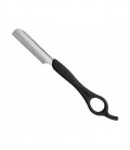 Eurostil Knife Handle Plastic Protector