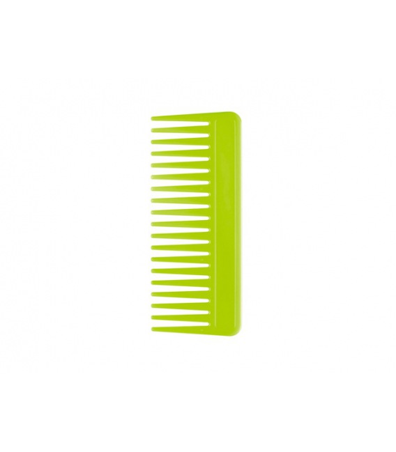 Eurostil Comb Ahuecador Large