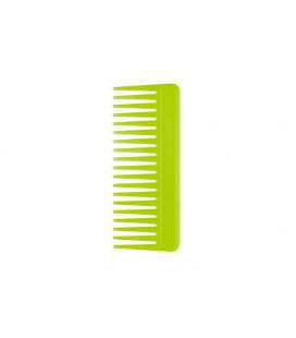 Eurostil Comb Ahuecador Large