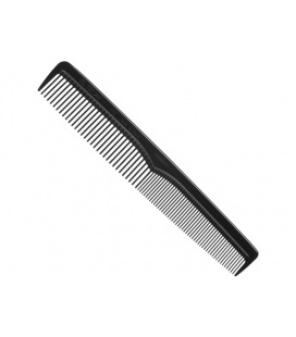 Eurostil Comb Beater Nylon Professional 17. 5 Cm