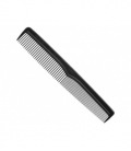 Eurostil Comb Beater Nylon Professional 17.5 Cm