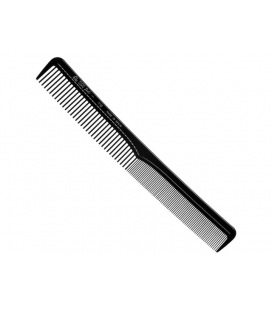 Eurostil Comb Beater Nylon Professional 19. 5 cm