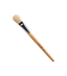 Eurostil Brush Masque Professional