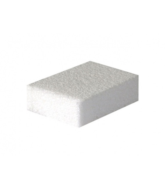 Pumice White