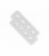 Eurostil Separates Toes Pedicure 2 Units