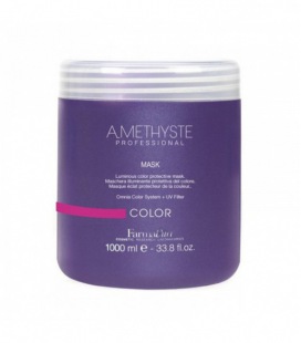 Farmavita Amethyste Masque de Couleur 1000ml