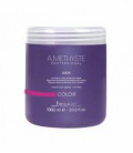 Farmavita Amethyste Masque de Couleur 1000ml