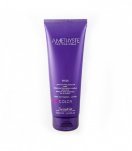 Farmavita Amethyste Masque de Couleur 250ml