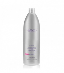 Farmavita Amethyste Color Shampoo 1000ml