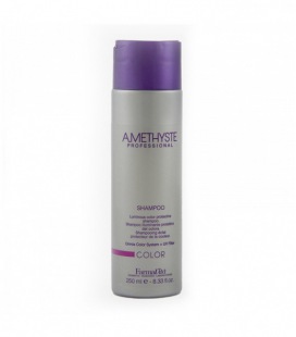 Farmavita Amethyste Couleur Shampooing 250ml