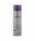 Farmavita Amethyste Couleur Shampooing 250ml