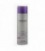 Farmavita Amethyste Color Shampoo 250ml