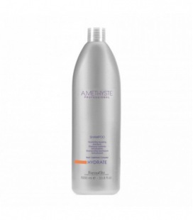 Farmavita Amethyste Hydrate Shampoo 1000ml