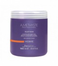 Farmavita Amethyste Hydrate de Velours Masque 1000ml