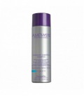 Farmavita Amethyste Purifier Contrôle-Pelliculaire 250ml