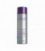 Farmavita Amethyste Purify Dandruff Control Shampoo 250ml