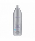 Farmavita Amethyste Purifier les Pellicules de Contrôle Shampooing 1000ml