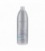 Farmavita Amethyste Purify Dandruff Control Shampoo 1000ml