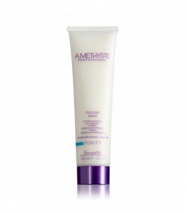 Farmavita Amethyste Purify Peeling Masque 150ml