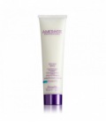 Farmavita Amethyste Purify Peeling Masque 150ml