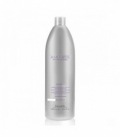 Farmavita Amethyste Silver Shampoo 1000ml