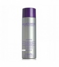 Farmavita Amethyste Argent Shampooing 250ml