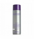 Farmavita Amethyste Silver Shampoo 250ml