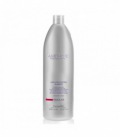 Farmavita Amethyste Stimulate Hair Loss Control Intensive Shampooing 1000ml