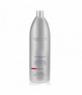 Farmavita Amethyste Stimulate Hair Loss Control Intensive Shampooing 1000ml