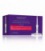 Farmavita Amethyste Stimulate Hair Loss Control Intensive Lotion 12x8ml