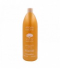 Farmavita Argan Sublime Shampooing 1000ml