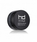 Farmavita Hd Life Style Defining Glossy Wax 100ml