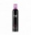 Farmavita Hd Life Style Smooth And Protect Spray 300ml