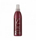 Farmavita K. Liss Restructuring Protective Spray 250ml