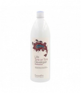 Farmavita Life Cr. Dev. Tone On Tone 1000ml