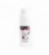 Farmavita Life Cr. Developer 20v 100ml