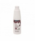 Farmavita Life Cr. Developer 40v 100ml