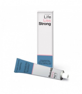 Farmavita Life Lisss Strong 100ml