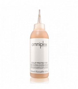 Farmavita Omniplex Scalp Protector Serum Protector 150ml