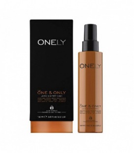 Farmavita Onely Leave-In Spray Masque 150ml