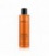 Farmavita Onely The Botanical Shampoo 200ml