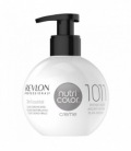 Revlon Nutri Color Creme 1011 Intense Silver 270ml