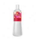 Wella Color Touch Emulsion 4% 1000ml