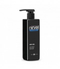 Nirvel Wet Gel-Wet Effect 500ml