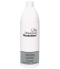 Farmavita Leben Universal Neutral 1000ml