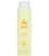 Kapyderm Shampoo Curly Hairs 500ml